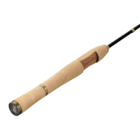 Abu Garcia - Diplomat DPMS - 612UL