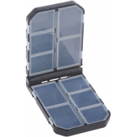 Balzer Tackle Box TM - 224 D