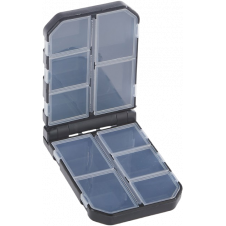 Balzer Tackle Box TM - 224 D