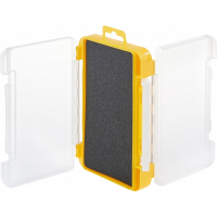 Balzer Doppel Box TMDB - 1