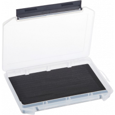 Balzer Lure Bait Box