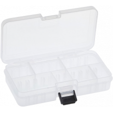 Balzer Box TM 602 - 1