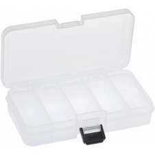 Balzer Box TM 603 - 1