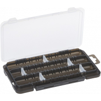 Balzer Lure Case A