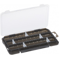 Balzer Lure Case A