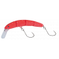Paladin Rattlesnake Big Typ S Col.14
