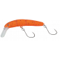 Paladin Rattlesnake Big Typ F Col.03