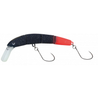 Paladin Rattlesnake Big Typ F Col.01