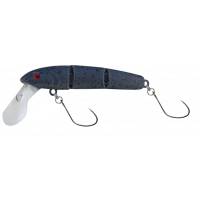 Paladin Rattlesnake Typ LS Col.84