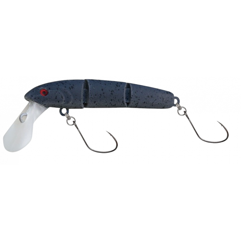 Paladin Rattlesnake Typ LS Col.84