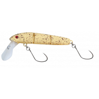 Paladin Rattlesnake Typ S Col.93