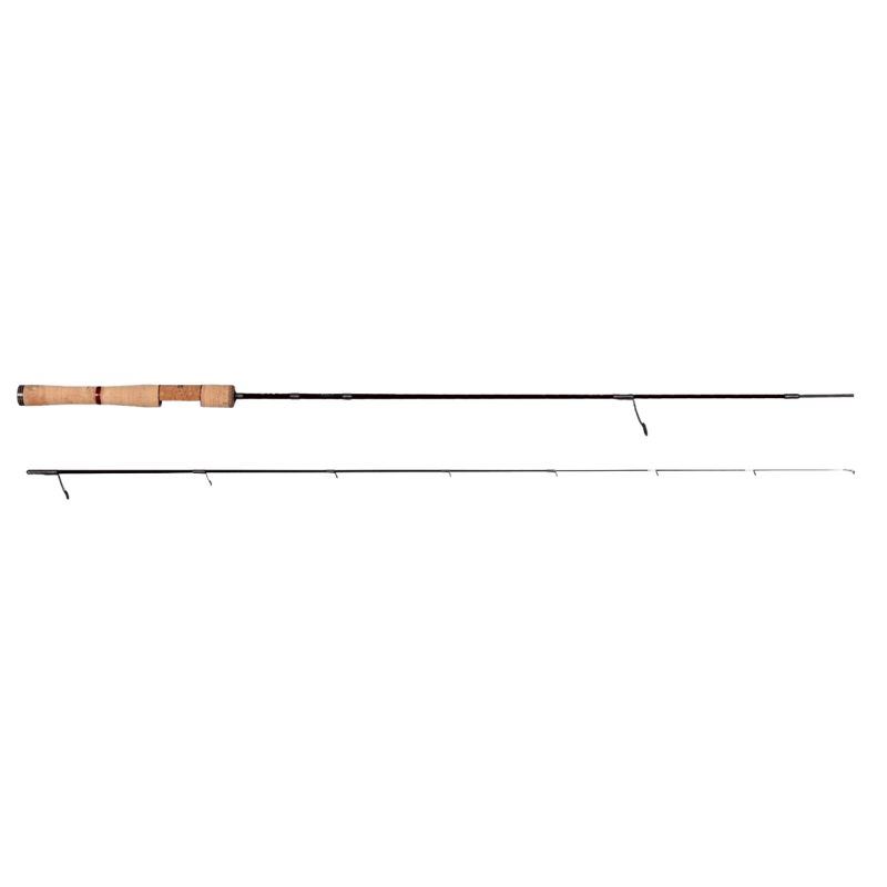 Abu Garcia - Aion - Ains - 612UL Abu Garcia - Aion - Ains - 612UL