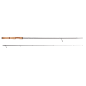 Abu Garcia - Aion - Ains - 612UL Abu Garcia - Aion - Ains - 612UL