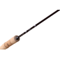 Abu Garcia - Aion - Ains - 612UL Abu Garcia - Aion - Ains - 612UL