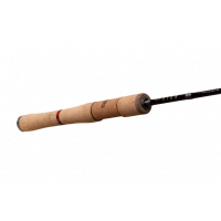 Abu Garcia - Aion - Ains - 612UL