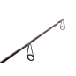 Abu Garcia - Aion - Ains - 612UL Abu Garcia - Aion - Ains - 612UL