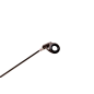 Abu Garcia - Aion - Ains - 612UL Abu Garcia - Aion - Ains - 612UL