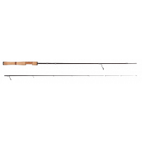 Abu Garcia - Aion - Ains - 622L