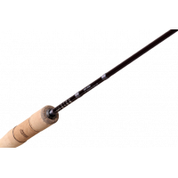Abu Garcia - Aion - Ains - 622L