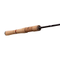 Abu Garcia - Aion - Ains - 622L Abu Garcia - Aion - Ains - 622L