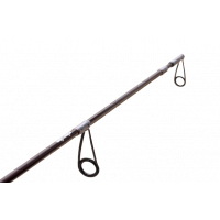 Abu Garcia - Aion - Ains - 622L