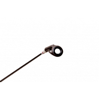 Abu Garcia - Aion - Ains - 622L