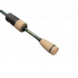 Abu Garcia - Carabus Delicate 2 - 602ULS