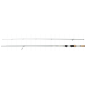 Abu Garcia - Carabus Delicate 2 - 602XUL