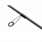 Abu Garcia - Carabus Delicate 2 - 602XUL