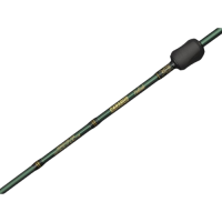 Abu Garcia - Carabus Delicate 2 - 602XUL
