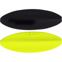 Praesten UL 4,5g  Black-Yellow