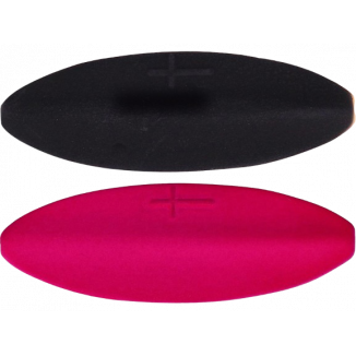 Praesten UL 4,5g Black-Pink