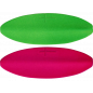 Praesten UL 4,5g  Green-Pink
