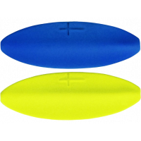 Praesten UL 4,5g  Yellow-Blue
