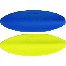 Praesten UL 4,5g Yellow-Blue