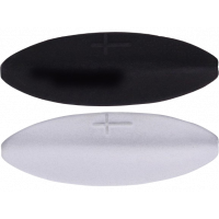 Praesten UL 4,5g  Black-Glow