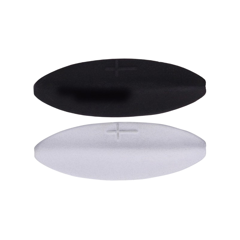 Praesten UL 4,5g  Black-Glow