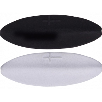 Praesten UL 4,5g Black-Glow