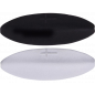Praesten UL 4,5g  Black-Glow