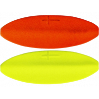 Praesten UL 4,5g  Yellow-Orange