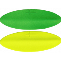 Praesten UL 4,5g  Green-Yellow