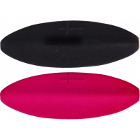 Praesten Classic 7,0gr Schwarz/Pink
