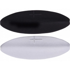 Praesten Classic 7,0gr Schwarz/Glow