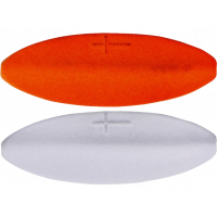Praesten Classic 7,0gr Orange-Glow