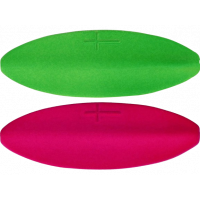 Praesten Classic 7,0gr Green-Pink