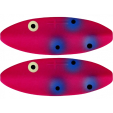 Praesten Classic 7,0gr Pink-Clown