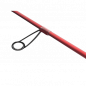Abu Garcia - Carabus Exquisite 602L