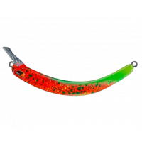 Probaits CFG - Tumbling Banana Rattling 10487