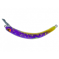 Probaits CFG - Tumbling Banana Rattling 10490