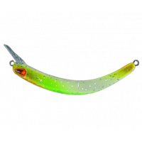 Probaits CFG - Tumbling Banana Rattling 10491 Glow